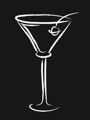 Daiquiri Logo