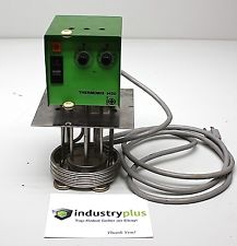 The Braun Thermomix 1420 (stolen from an ebay shop)
